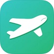 景逸旅行(出游攻略)App