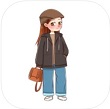 最美时尚穿搭App最新版