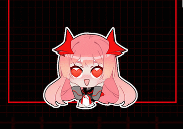 怎么召唤红魔姬 红魔姬怎么设置在桌面上