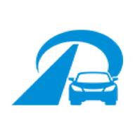 昆仑智慧停车2022最新版