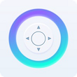 空调遥控器家用官方版App