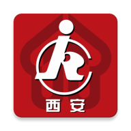 残疾人就业APP官方版