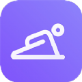 keepfit减肥软件全课程免费版