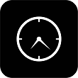 简约完美时钟APP手机版