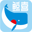 鲸喜玛特(数字藏品交易)App