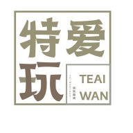 特爱玩(游戏试玩)APP手机版