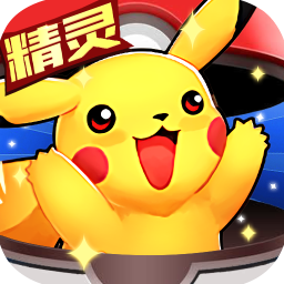 神宠妖姬官方最新版