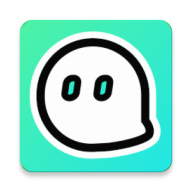 糯米语音交友app免费版