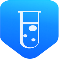 采集上海核酸APP