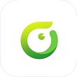 惠惠优优线上购物商城App