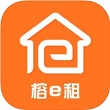 榕e租ios端官方版App