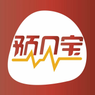 预见宝(金融资讯)APP免费版