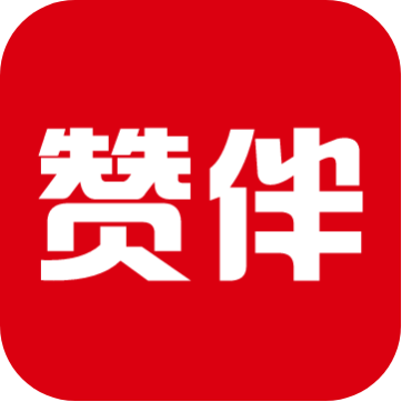 赞伴兴趣学堂app免费版