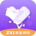 紫金保险官方版