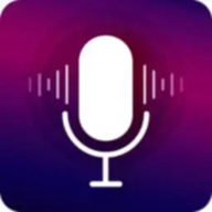 FM变声器2022最新版