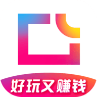 图虫网APP官方版