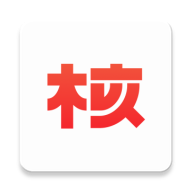 机核app手机客户端