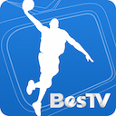 百事通nba直播APP