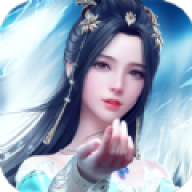 青莲仙域2022最新版