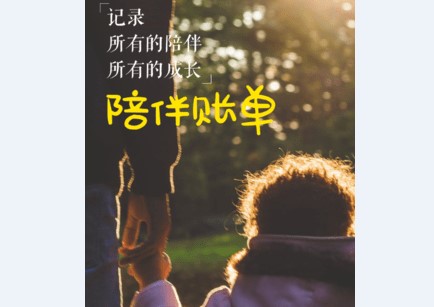 AiGe记账助手高级会员版