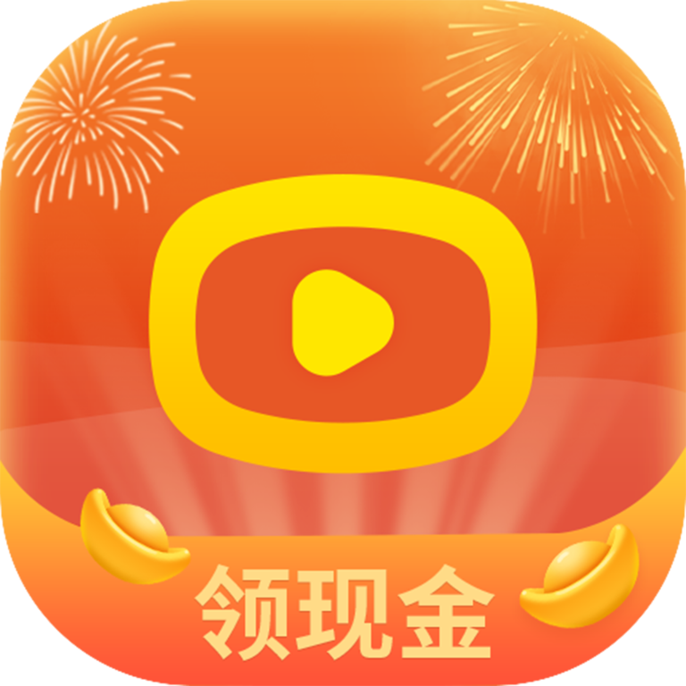 快乐多视频红包版app