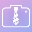 美颜换装证件照App免费版