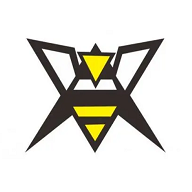 大黄蜂视频永久vip破解版