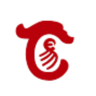 易法顾法律咨询服务平台APP