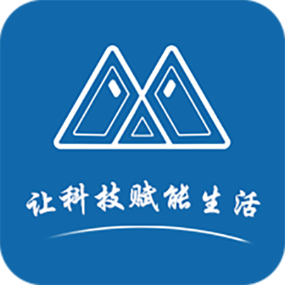 金孔雀家设计装修APP