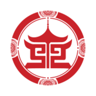 盛事通APP官方版下载
