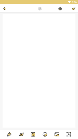 画世界涂鸦APP
