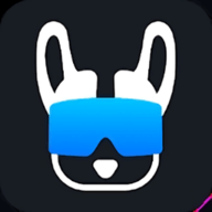 FlashDog稳定汉化版