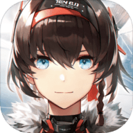 深空之眼手游官方版