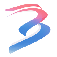 菁英人才2022最新版