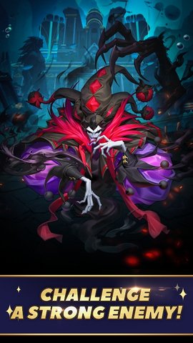 先锋之海官方版