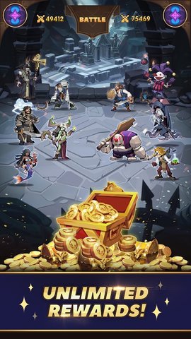 先锋之海官方版