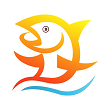 乐速鱼渝(单词背诵)App