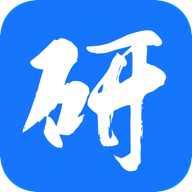 研大考研app官方版