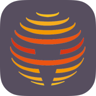 北斗伴APP定位官方版