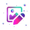 Color Graphic中文版