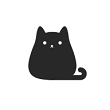 Meow专注计时App安卓版