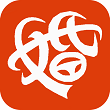 栗子婚礼App官方版