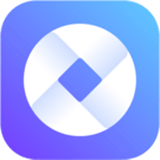 汇选盈投投资理财APP