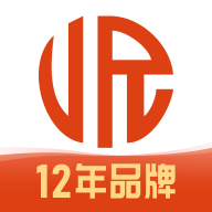 金荣中国平台APP