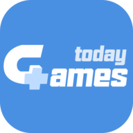 gamestoday手机安卓版