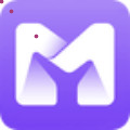 面包网相亲交友APP