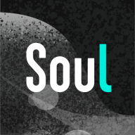 Soul app2024最新版