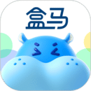 盒马优选社区团购app