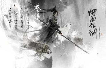 烟雨江湖建设林场支线任务怎么做？建设林场支线任务攻略