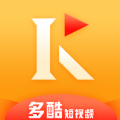 多酷短视频2022最新版